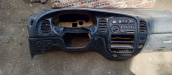 Oto Çıkma Parça / Kaporta & Karoser / Torpido / Hyundai / Starex / Çıkma Parça 