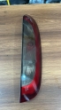 OPEL CORSA C SAĞ STOP