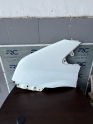 FORD TRANSIT V347 2008-2011 ORİJİNAL ÇIKMA SOL ÖN ÇAMURLUK DEĞİŞE