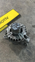 Oto Çıkma Parça / Elektrik / Şarj Dinamosu / Volvo / S60 / Çıkma Parça 