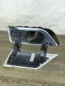 Oto Çıkma Parça / Mekanik / Depo Kapağı / Ford / Transit / Çıkma Parça 