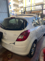 Oto Çıkma Parça / Kaporta & Karoser / Çamurluk / Opel / Corsa / Çıkma Parça 