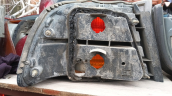 Oto Çıkma Parça / Elektrik / Stop / Nissan / Maxima / Çıkma Parça 