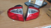 SEAT LEON SAĞ SOL ARKA STOP 2003