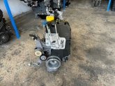 FİAT PUNTO 1.4 16 VALF MOTOR