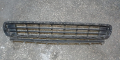 5G0853677 13-19 GOLF7 ORJ. ÇIKMA ORTA IZGARA