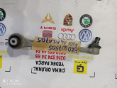 AUDI A5 ÖN ROTİLLİ KOL ÜST OEM 8k0407505 ÇIKMA SÖKME YEDEK