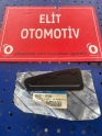 86521-4F000 HYUNDAI H100 ÖN TAMPON BAĞLANTI AYAĞI İÇ SOL