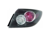 Mazda 3 Hb 2006-2008 Sağ Dış Stop Br5S-51-170D