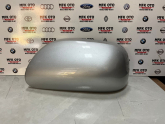 TOYOTA COROLLA SOL AYNA KAPAĞI ORJİNAL 08-10 UYUMLU MODEL