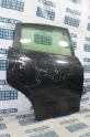 Oto Çıkma Parça / Kaporta & Karoser / Kapı / Seat / Leon / Çıkma Parça 