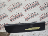 RENAULT MASTER 3 SAG SOL BAGAJ ALT PLASTİGİ ORJINAL