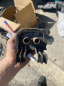 FİESTA KALORİFER MUSLUĞU FORD ORJİNAL ÇIKMA PARÇA