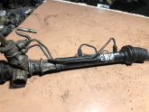 Renault Kangoo 1-2 Clio 2 Megane 1 Direksiyon Kutusu (6820000004)