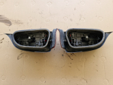 Oto Çıkma Parça / Elektrik / Stop / Citroen / Saxo / Çıkma Parça 