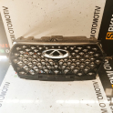 Chery Tiggo 7 Pro Max Ön Panjur
