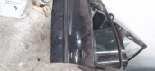 Peugeot 206  Sol Ön Kapı Cikma Orjinal