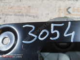 VW TRANSPORTER T6-T7 CARAVELLE ABS BEYNİ 7E0907379P, 7E061