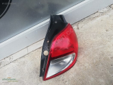 Oto Çıkma Parça / Elektrik / Stop / Renault / Clio / Çıkma Parça 
