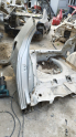 volkswagen golf 5 arka sağ çamurluk