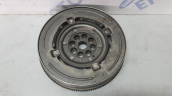 bmw 1.16d f40 2023 çıkma orjinal volant (son fiyat)