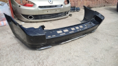 Range Rover sport 2007 arka tampon