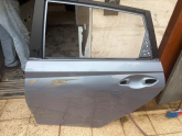 HYUNDAİ İ20 2020-25 ÇIKMA ORİJİNAL SOL ARKA KAPI BD1