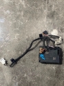 4M0907594A AUDİ A4 SUNROOF BEYNİ EGE OTOMOTİV BURSA