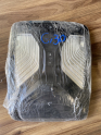 BMW G30 G31 ÇIKMA ORJİNAL TAVAN LAMBASI