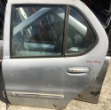 Oto Çıkma Parça / Kaporta & Karoser / Kapı / Tata / Indica / Çıkma Parça 