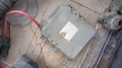 Oto Çıkma Parça / Citroen / Saxo / Elektrik / Motor Beyni / Çıkma Parça 