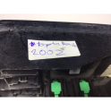 Oto Çıkma Parça / Elektrik / Sigorta Kutusu / Toyota / RAV4 / Çıkma Parça 