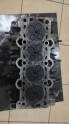 Oto Çıkma Parça / Motor / Silindir Kapağı / Hyundai / i20 / Çıkma Parça 