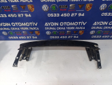 SKODA SCALA ÖN TAMPON DEMİRİ OEM 654 807 109