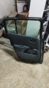 2005-2009 RENAULT MEGANE 2 HB SOL ARKA KAPI ORJ ÇIKMA