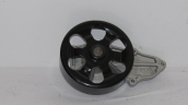 GWHO-52A 19200-PNA-003 CRV 2003- DEVİRDAİM