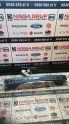 SUBARU CROSSTREK ÖN TAMPON DEMİRİ ORJİNAL ÇIKMA
