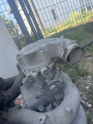 Reno 21 Concord Gaz Boğaz Kelebeği