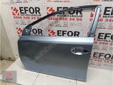 Oto Çıkma Parça / Kaporta & Karoser / Kapı / Toyota / Auris / Çıkma Parça 