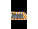 RENAULT 21 GÖSTERGE PANELİ