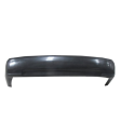 HYUNDAI ACCENT 2000-2002 ARKA TAMPON