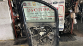 Oto Çıkma Parça / Kaporta & Karoser / Kapı / Mercedes / Vito / Çıkma Parça 