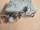 Oto Çıkma Parça / Elektrik / Teyp / Land Rover / Freelander / Çıkma Parça 