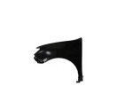 631015804R  ÖN ÇAMURLUK SOL SYMBOL 2013- EAGLE BODY