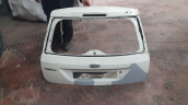 ford fiesta arka bagaj sefalılar oto cıkma