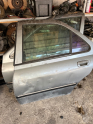 PEUGEOT 406 SOL ARKA KAPI