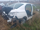 Peugeot 301 tavan arka