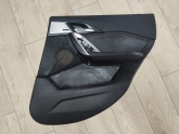 Oto Çıkma Parça / Mekanik / Kapı Döşemesi / BMW / X1 / Çıkma Parça 