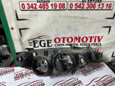 Oto Çıkma Parça / Elektrik / Far / Peugeot / 307 / Çıkma Parça 