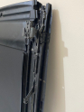 Peugeot / 508 / Sunroof / Komple Sunroof / Çıkma Parça